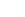 Ե-