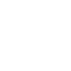 Ե-