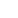 Ե-