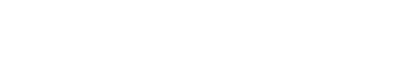 Ե-